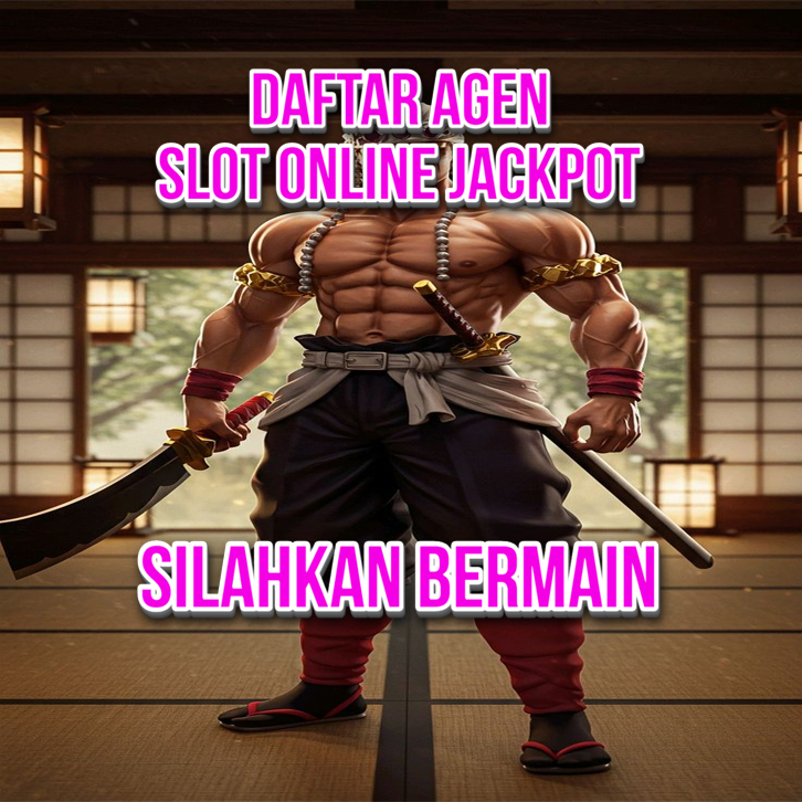 Slotwin168 | Daftar Agen Slot Online Jackpot Dengan Withdraw Otomatis Tanpa Ribet image 1