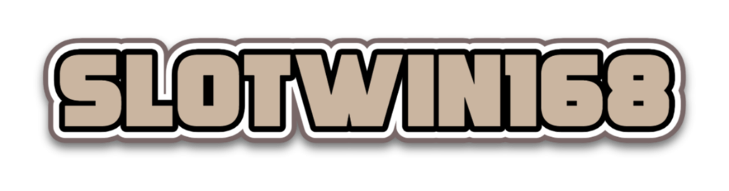 SLOTWIN168