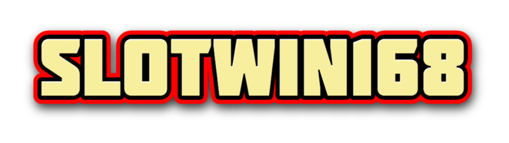 SLOTWIN168